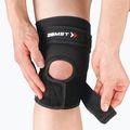 Zamst JK-2 Knee stabiliser black 2
