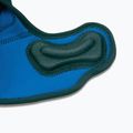 Zamst JK-2 Knee stabiliser black 3