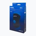 Zamst JK-2 Knee stabiliser black 4