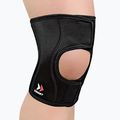 Zamst EK-1 knee stabiliser black 671801 5