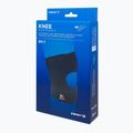 Zamst EK-1 knee stabiliser black 671801 6