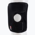 Zamst EK-1 knee stabiliser black 671801 2