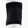 Zamst EK-1 knee stabiliser black 671801 3
