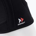 Zamst EK-1 knee stabiliser black 671801 4