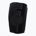 Zamst EK-3 knee stabiliser black 471901 2