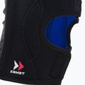 Zamst EK-3 knee stabiliser black 471901 3