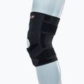 Zamst ZK-7 knee joint stablizer black 671701 3