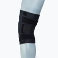 Zamst ZK-7 knee joint stablizer black 671701 6