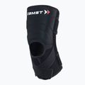 Zamst ZK-7 knee joint stablizer black 671701 2