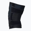 Zamst ZK-7 knee joint stablizer black 671701 5