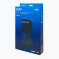 Zamst ZK-7 knee joint stablizer black 671701 7