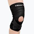 Zamst ZK-7 knee joint stablizer black 671701 8