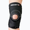 Zamst ZK-7 knee joint stablizer black 671701 10