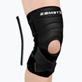 Zamst ZK-7 knee joint stablizer black 671701 11