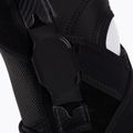 Zamst ZK-X knee stabiliser black 681001 5