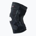 Zamst ZK-X knee stabiliser black 681001 6