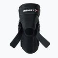 Zamst ZK-X knee stabiliser black 681001 7