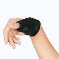 Zamst Thumb Guard thumb stabiliser black 2