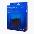 Zamst ZW-7 back stabiliser black 4