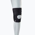 Zamst EK-5 knee stabiliser black 672001 2