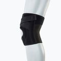 Zamst EK-5 knee stabiliser black 672001 3