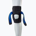 Zamst EK-5 knee stabiliser black 672001 6
