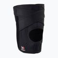Zamst EK-5 knee stabiliser black 672001
