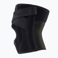 Zamst EK-5 knee stabiliser black 672001 4