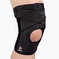 Zamst EK-5 knee stabiliser black 672001 7