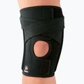 Zamst EK-5 knee stabiliser black 672001 8