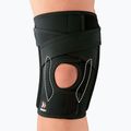 Zamst EK-5 knee stabiliser black 672001 10