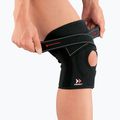 Zamst EK-5 knee stabiliser black 672001 11