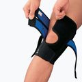 Zamst EK-5 knee stabiliser black 672001 14