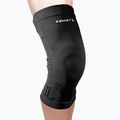 Zamst ZK-Motion knee stabiliser black