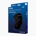 Zamst ZK-Motion knee stabiliser black 4