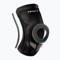 Zamst ZK-Motion knee stabiliser black 5