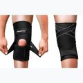 Zamst ZK-Protect knee stabiliser black 2