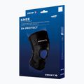 Zamst ZK-Protect knee stabiliser black 4