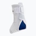 Left ankle stabiliser Zamst A1 Ankle Left white 2