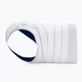 Left ankle stabiliser Zamst A1 Ankle Left white 4