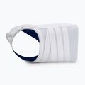Left ankle stabiliser Zamst A1 Ankle Left white 4