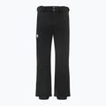 Men's ski trousers Descente Swiss Slim black