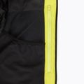 Men's ski jacket Descente Dynamonus giant yellow 10