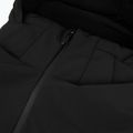 Men's ski jacket Descente Caden black 6