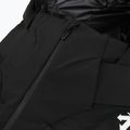 Men's ski jacket Descente Laser Gradation black 6