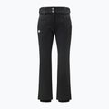 Women's ski trousers Descente Insulated black 27Y