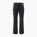 Women's ski trousers Descente Insulated black 96