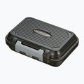 Versus F651 Fly fishing box 12.7 x 9.3 x 4 cm