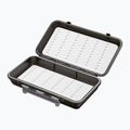 Versus F671 Fly fishing box 19.8 x 11.5 x 4.5 cm 2
