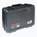 Versus two-chamber fishing box black JME-VS-3070